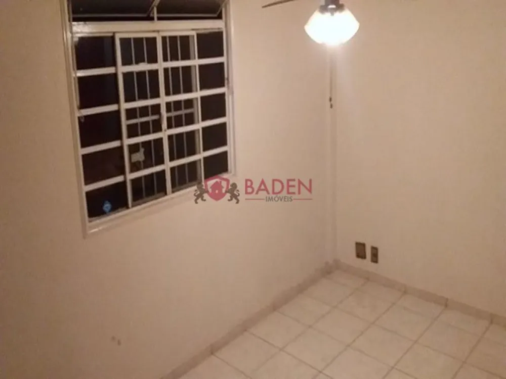 Apartamento, 2 quartos, 57 m² - Foto 1