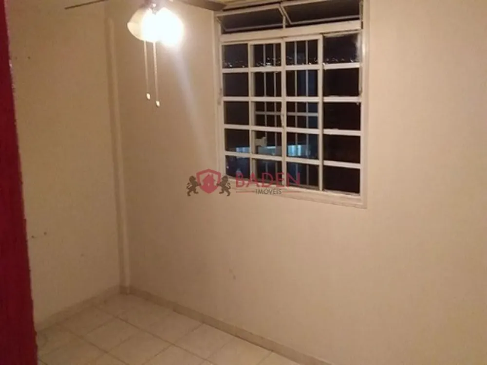 Apartamento, 2 quartos, 57 m² - Foto 2