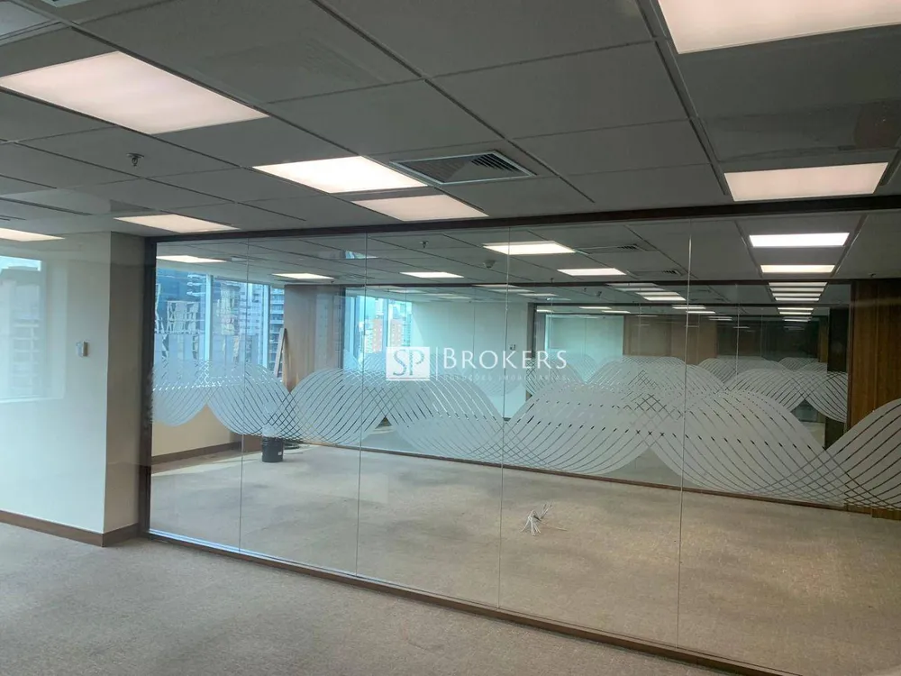 Sala-Conjunto, 393 m² - Foto 4