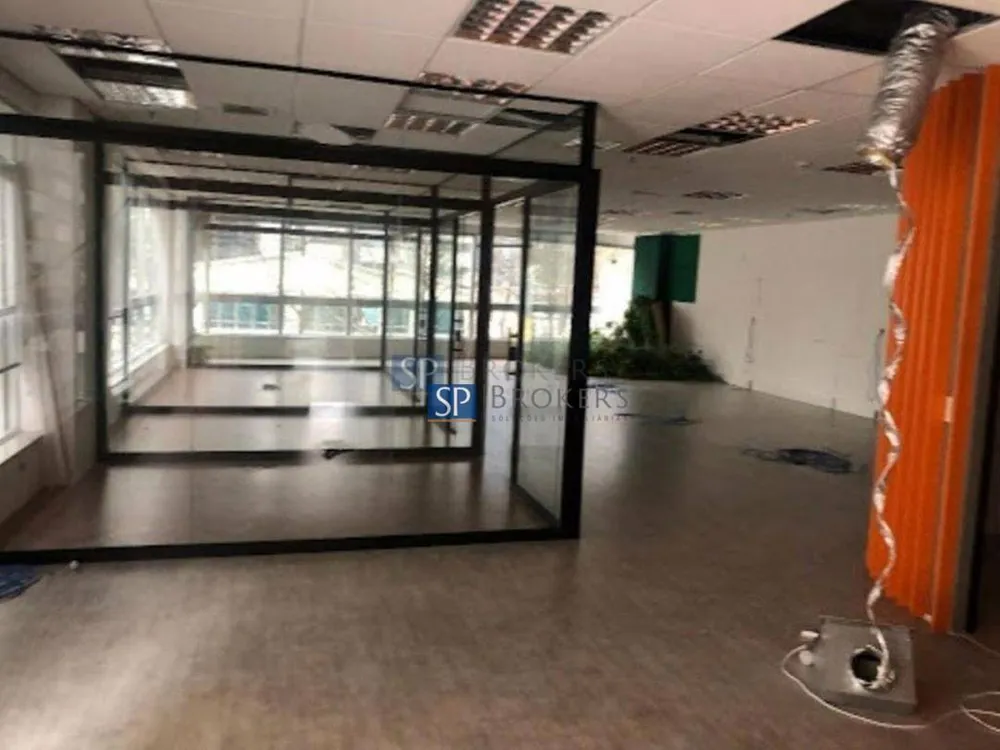Sala-Conjunto, 192 m² - Foto 4