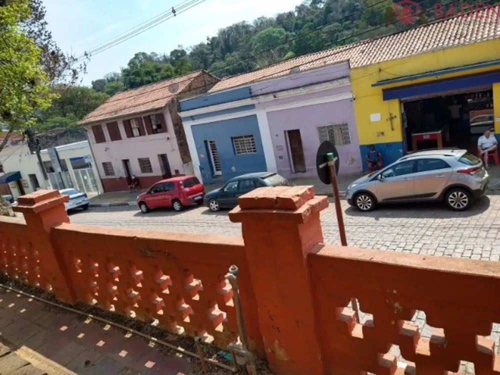 Chácara, 2 quartos, 2211 m² - Foto 4