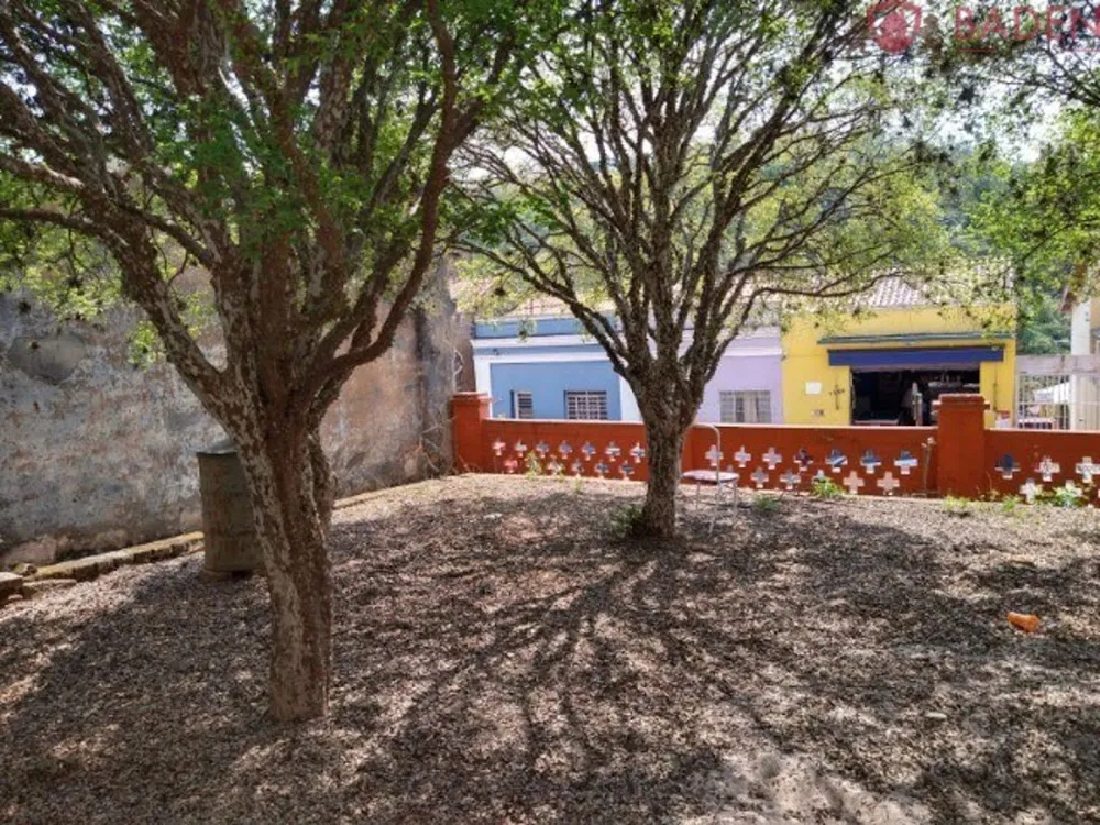 Chácara, 2 quartos, 2211 m² - Foto 3