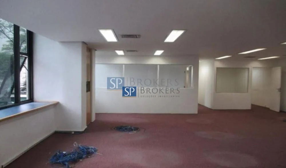 Sala-Conjunto, 187 m² - Foto 4