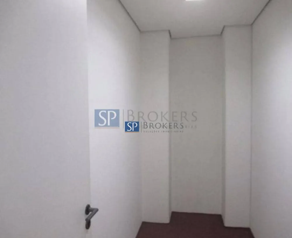 Sala-Conjunto, 187 m² - Foto 3