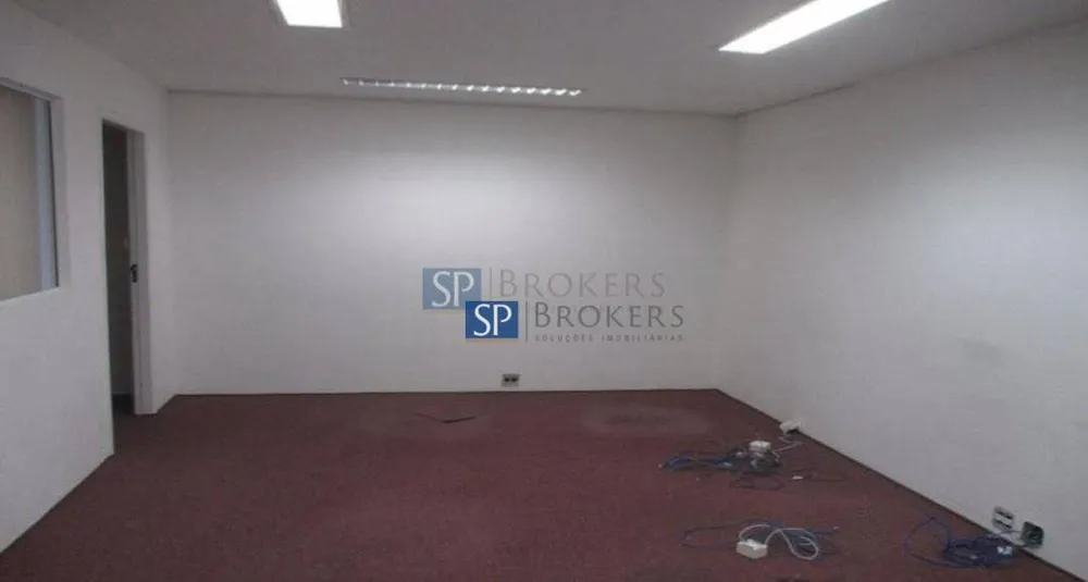 Sala-Conjunto, 187 m² - Foto 1