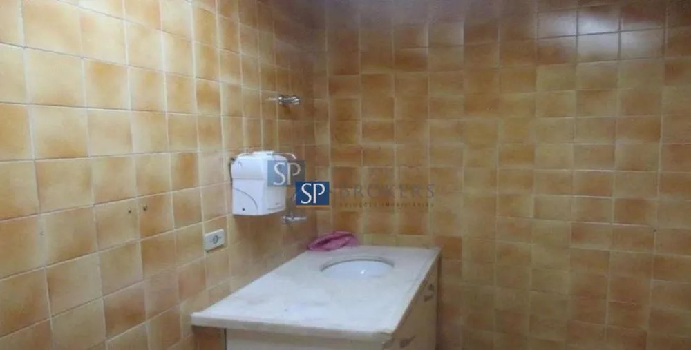 Sala-Conjunto, 187 m² - Foto 2