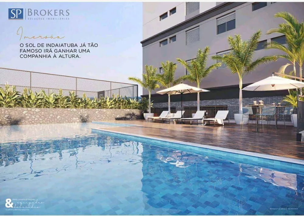 Apartamento, 3 quartos, 87 m² - Foto 4
