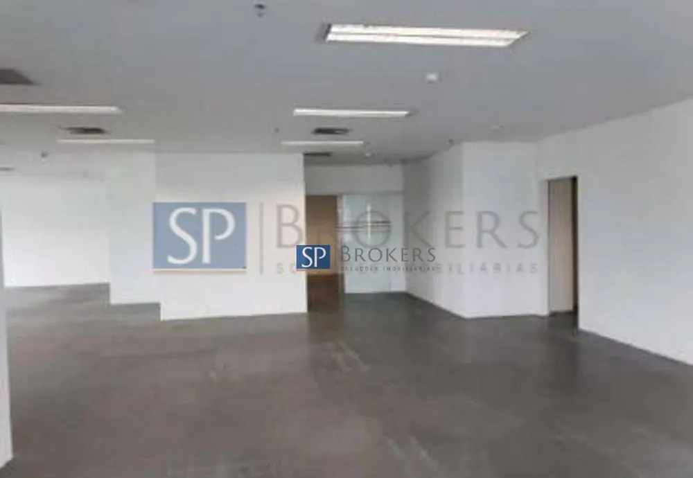 Sala-Conjunto, 218 m² - Foto 4