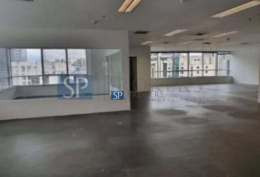 Sala-Conjunto, 218 m² - Foto 3