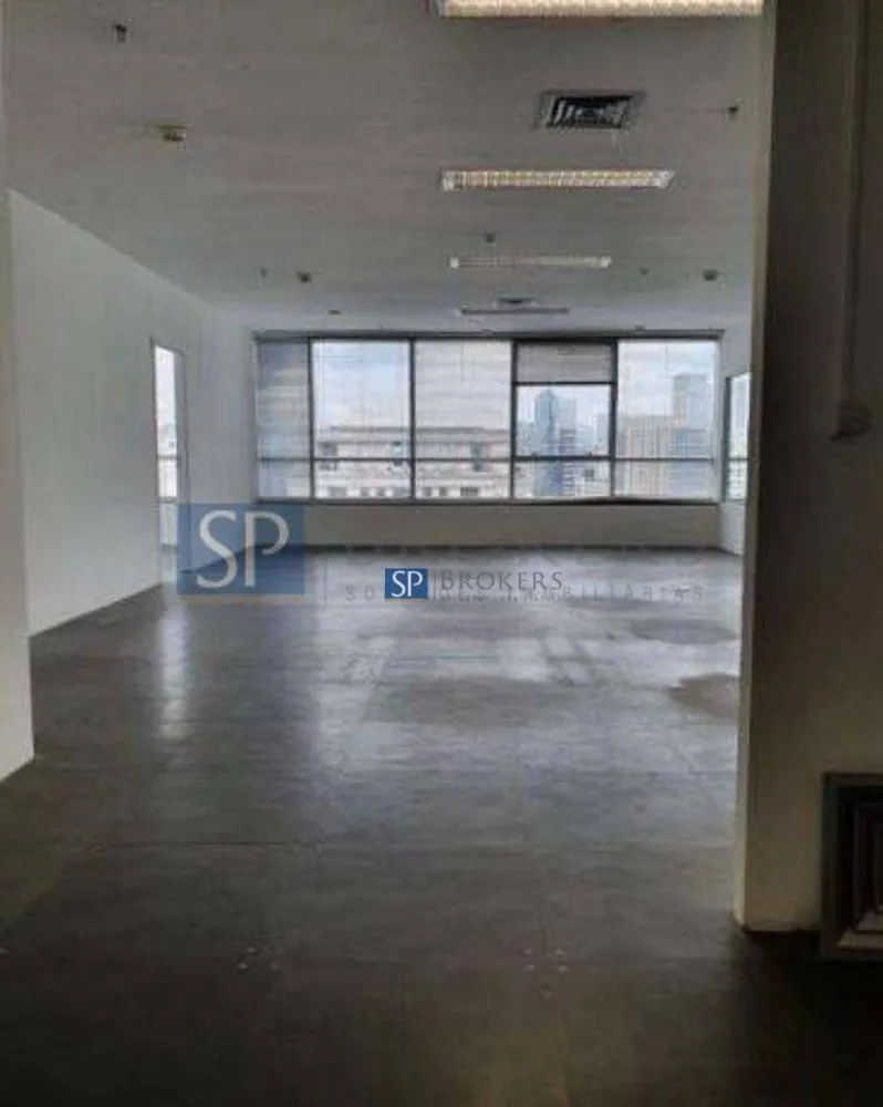 Sala-Conjunto, 218 m² - Foto 2