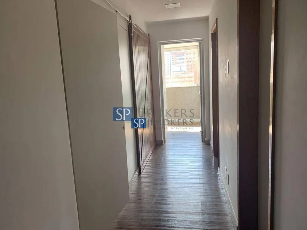 Sala-Conjunto, 414 m² - Foto 4