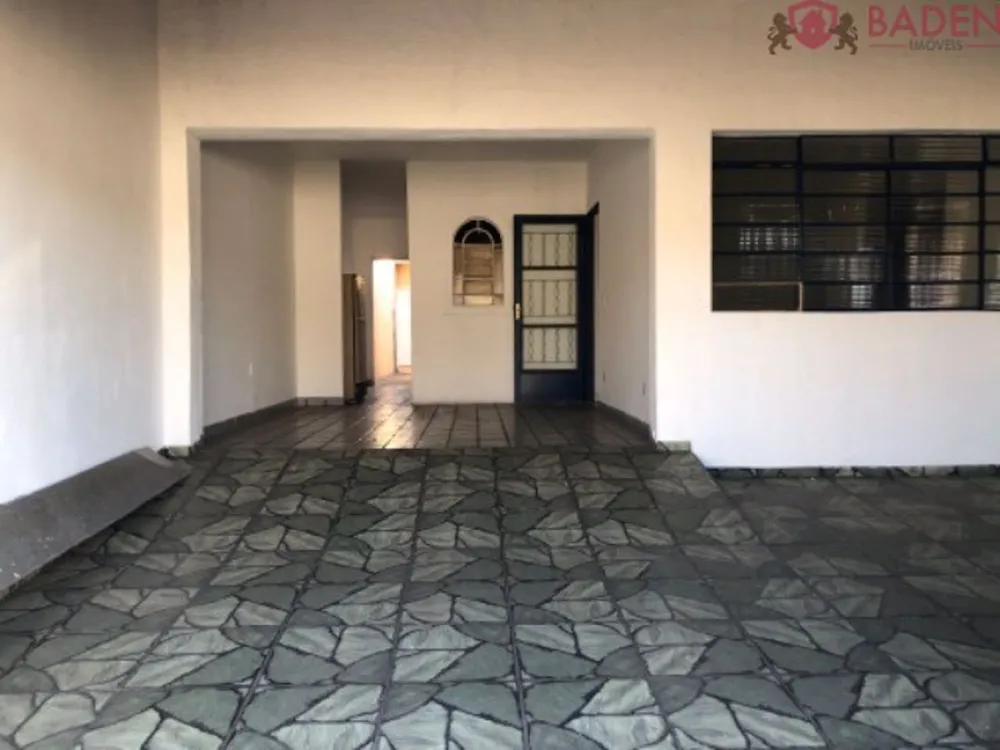 Casa, 7 quartos, 200 m² - Foto 2