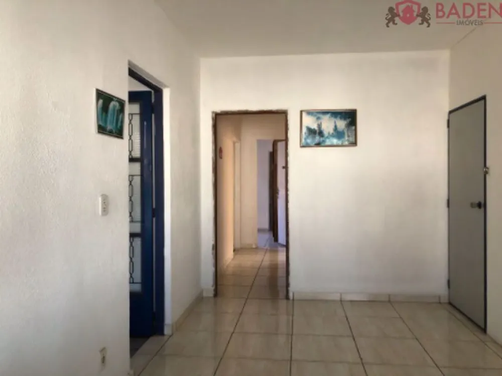Casa, 7 quartos, 200 m² - Foto 4
