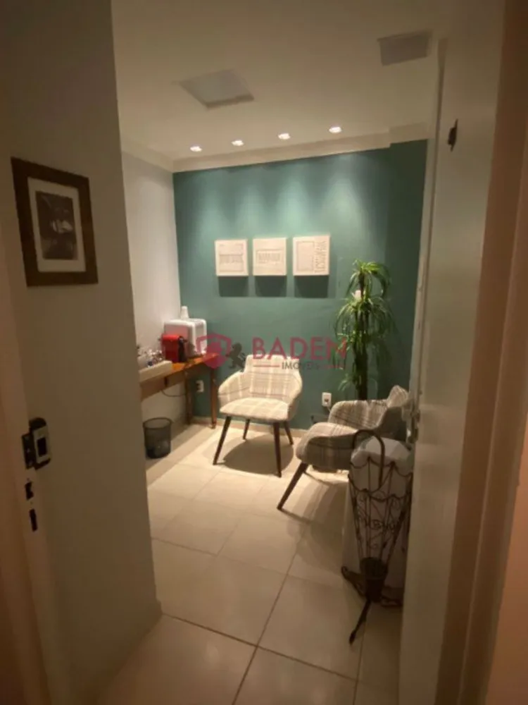 Sala-Conjunto, 32 m² - Foto 1