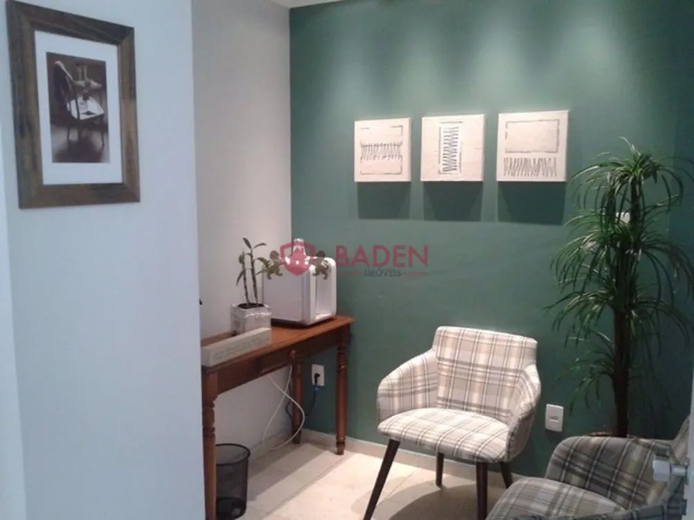 Sala-Conjunto, 32 m² - Foto 2
