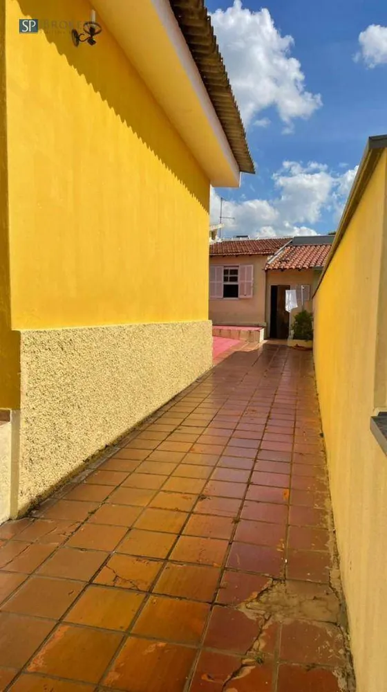 Casa, 2 quartos, 144 m² - Foto 4