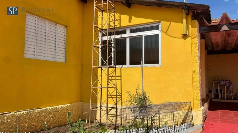Casa, 2 quartos, 144 m² - Foto 2