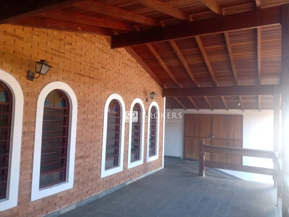 Casa, 2 quartos, 142 m² - Foto 4