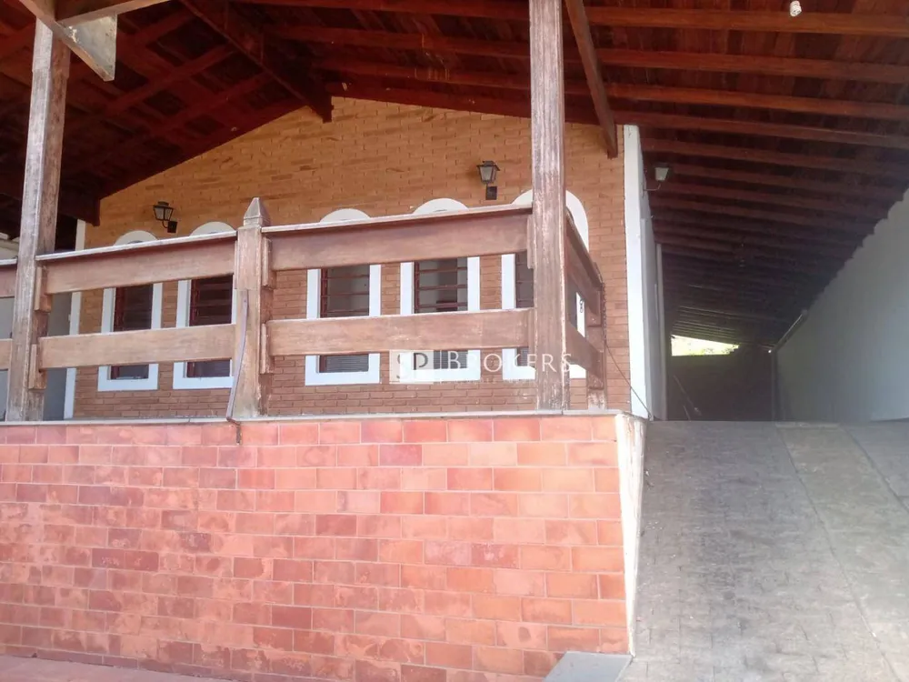 Casa, 2 quartos, 142 m² - Foto 3