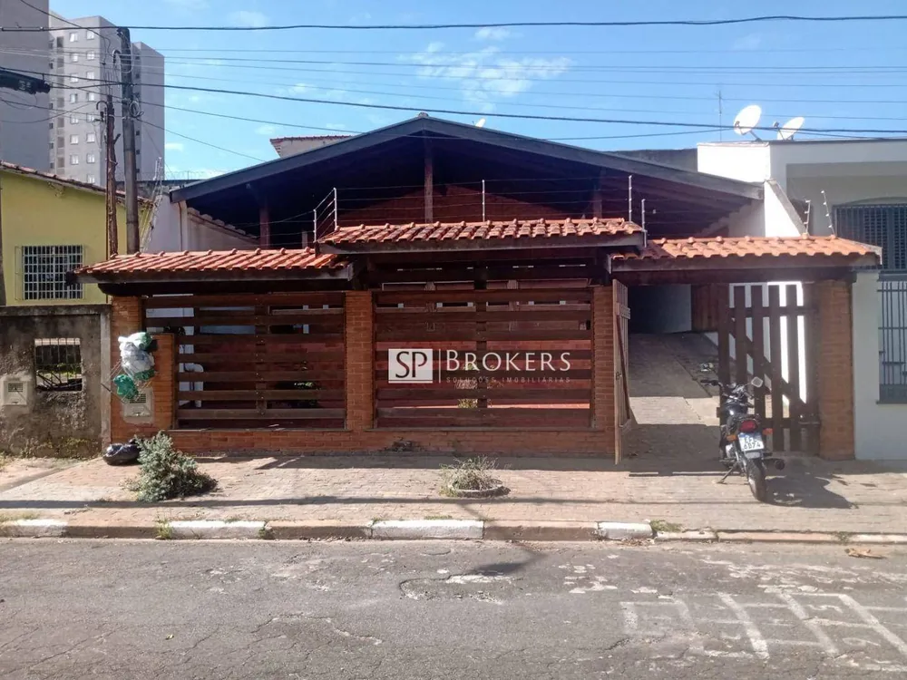 Casa, 2 quartos, 142 m² - Foto 2