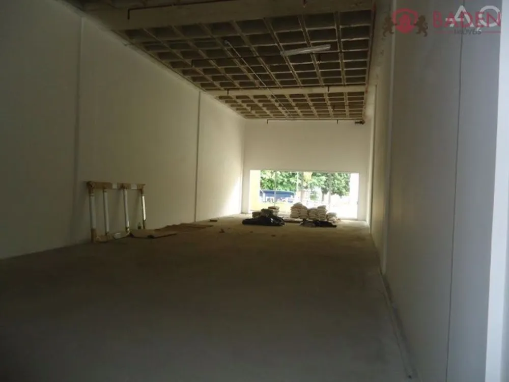 Loja-Salão, 156 m² - Foto 2