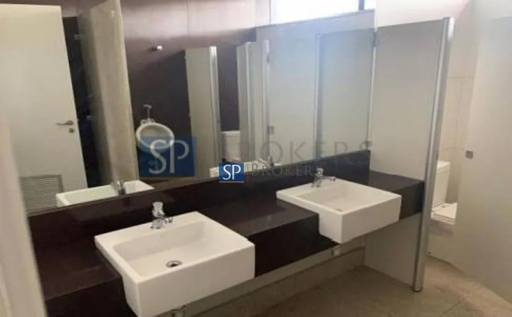 Sala-Conjunto, 1067 m² - Foto 4