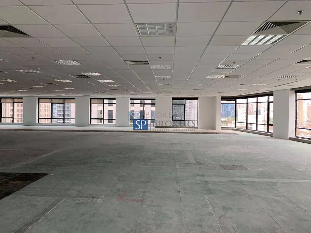 Sala-Conjunto, 565 m² - Foto 3