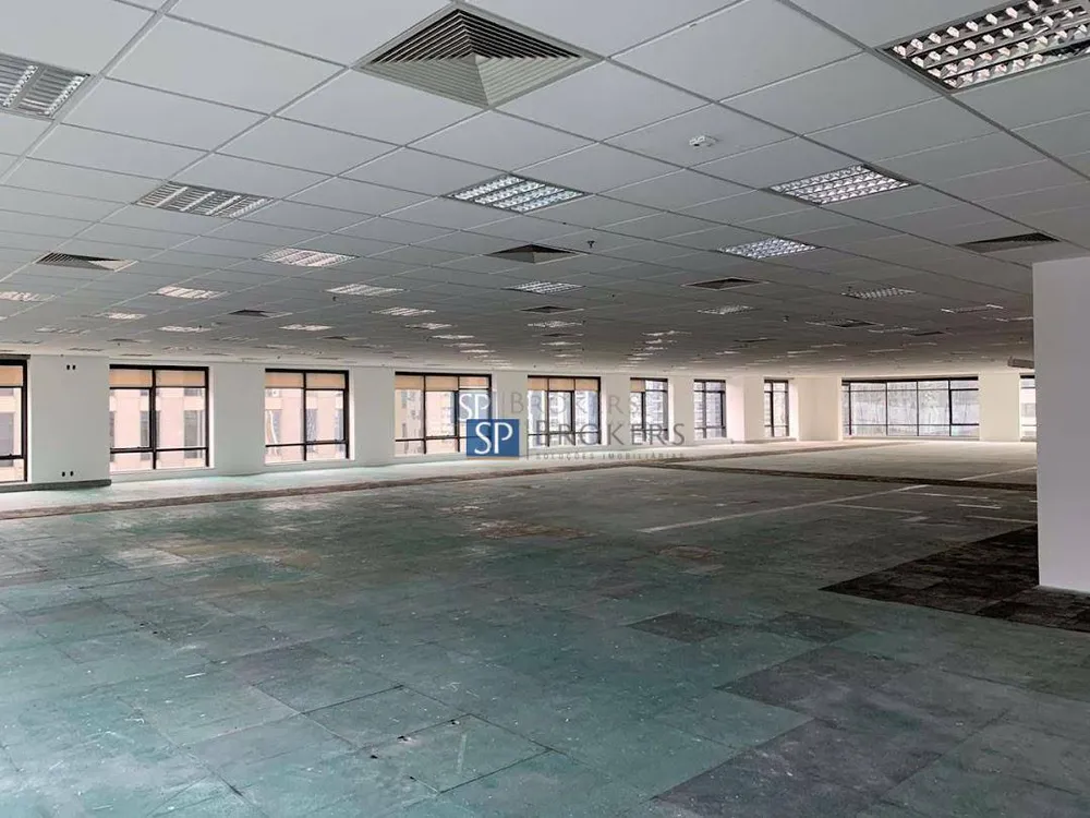 Sala-Conjunto, 565 m² - Foto 1