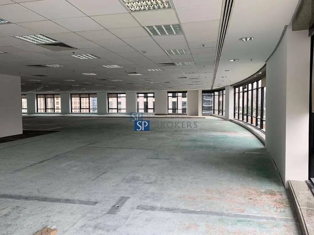 Sala-Conjunto, 565 m² - Foto 4