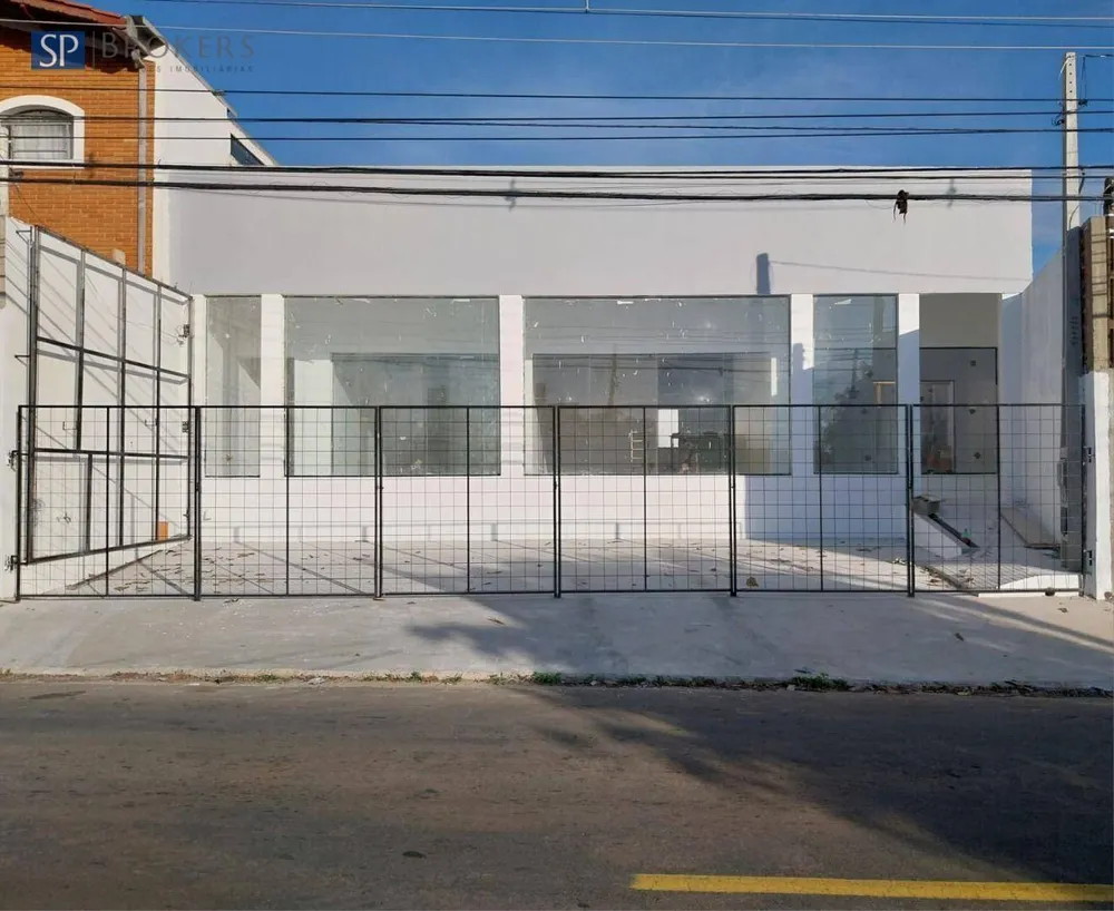 Casa, 190 m² - Foto 1
