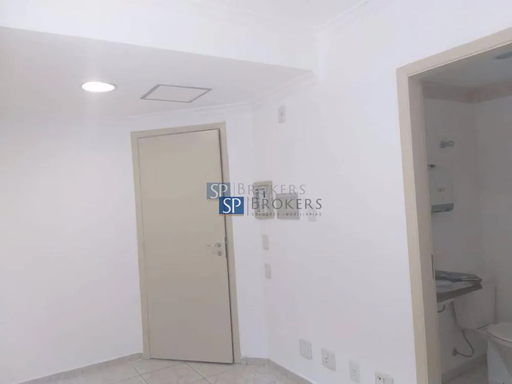 Sala-Conjunto, 63 m² - Foto 1