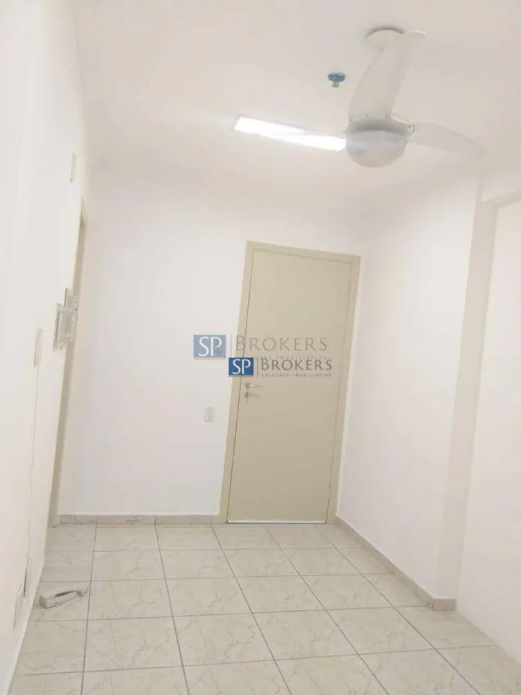 Sala-Conjunto, 63 m² - Foto 2