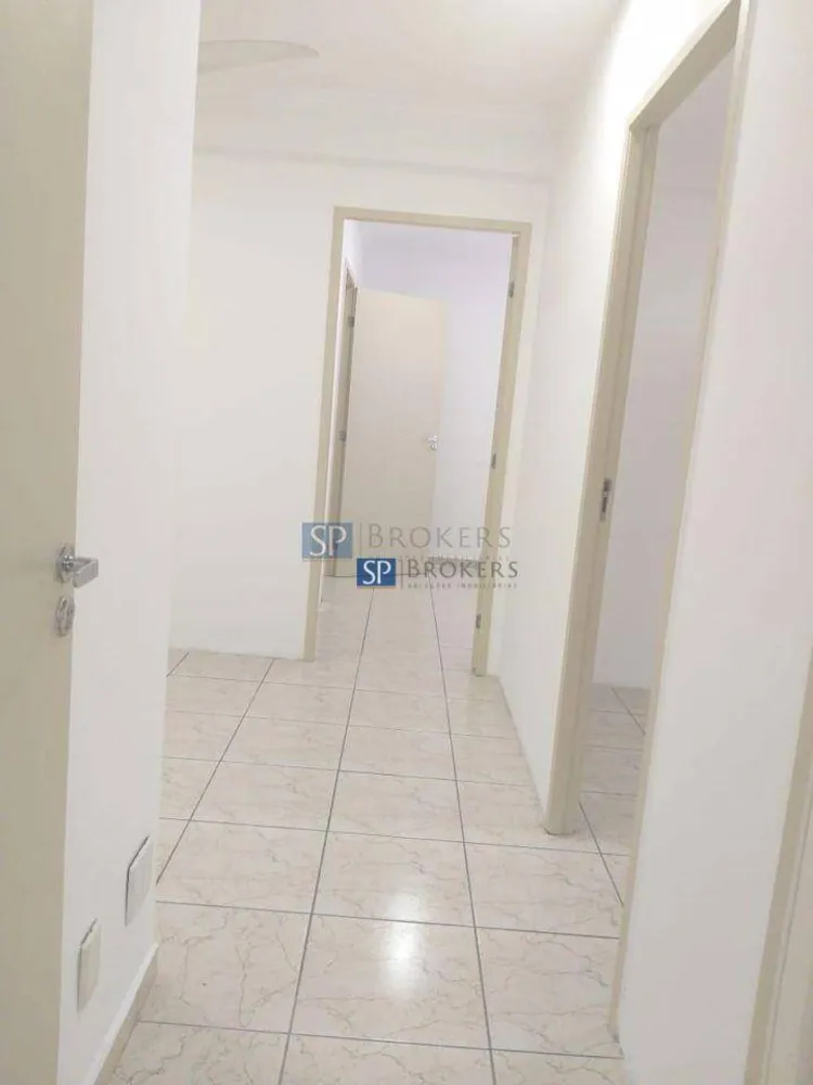 Sala-Conjunto, 63 m² - Foto 4