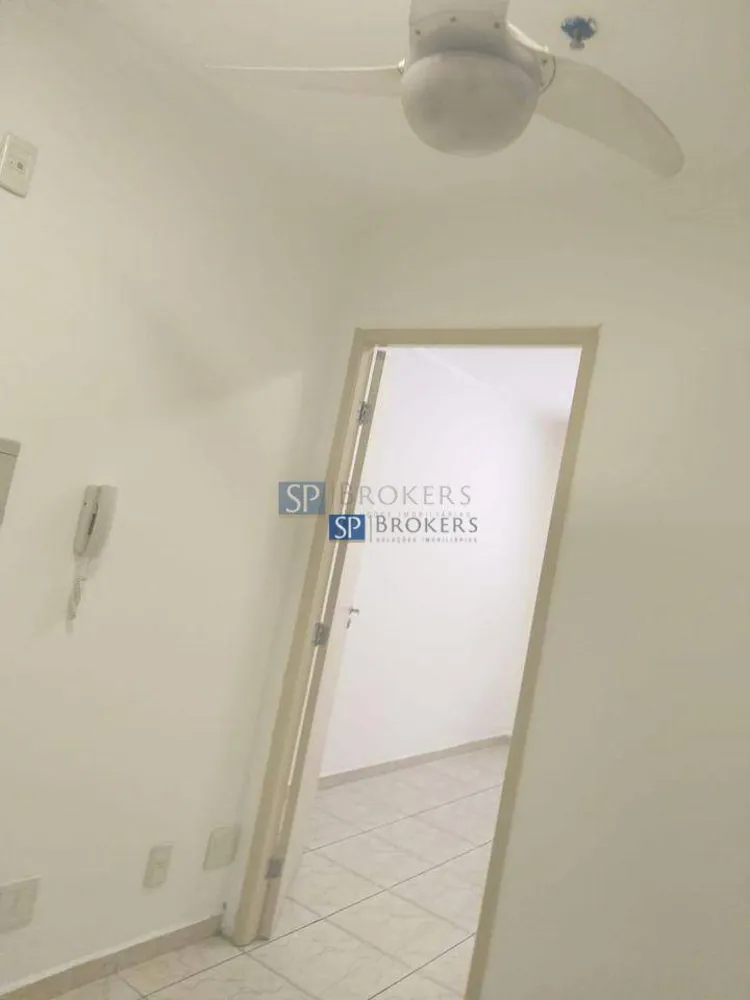 Sala-Conjunto, 63 m² - Foto 3