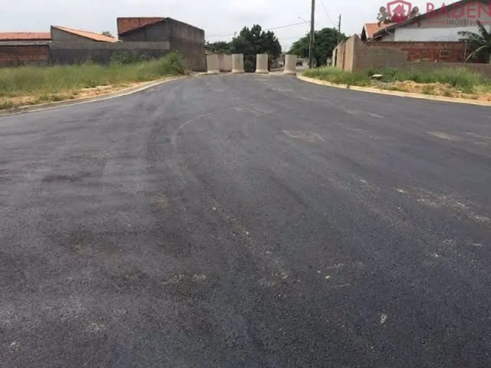 Terreno, 298 m² - Foto 2