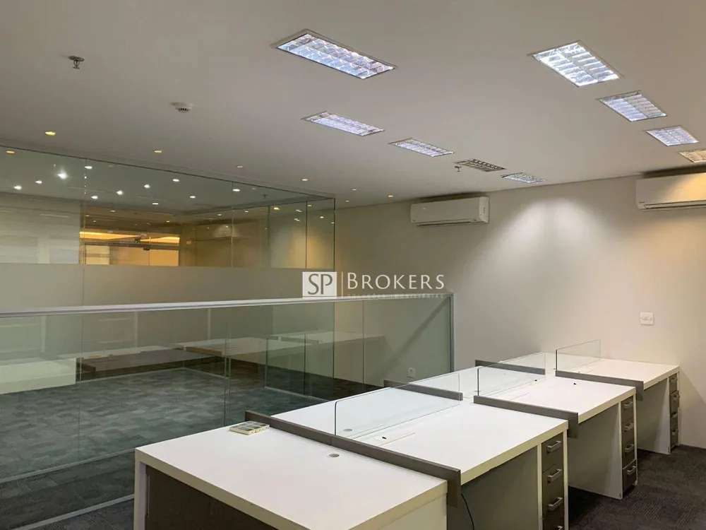 Sala-Conjunto, 132 m² - Foto 3