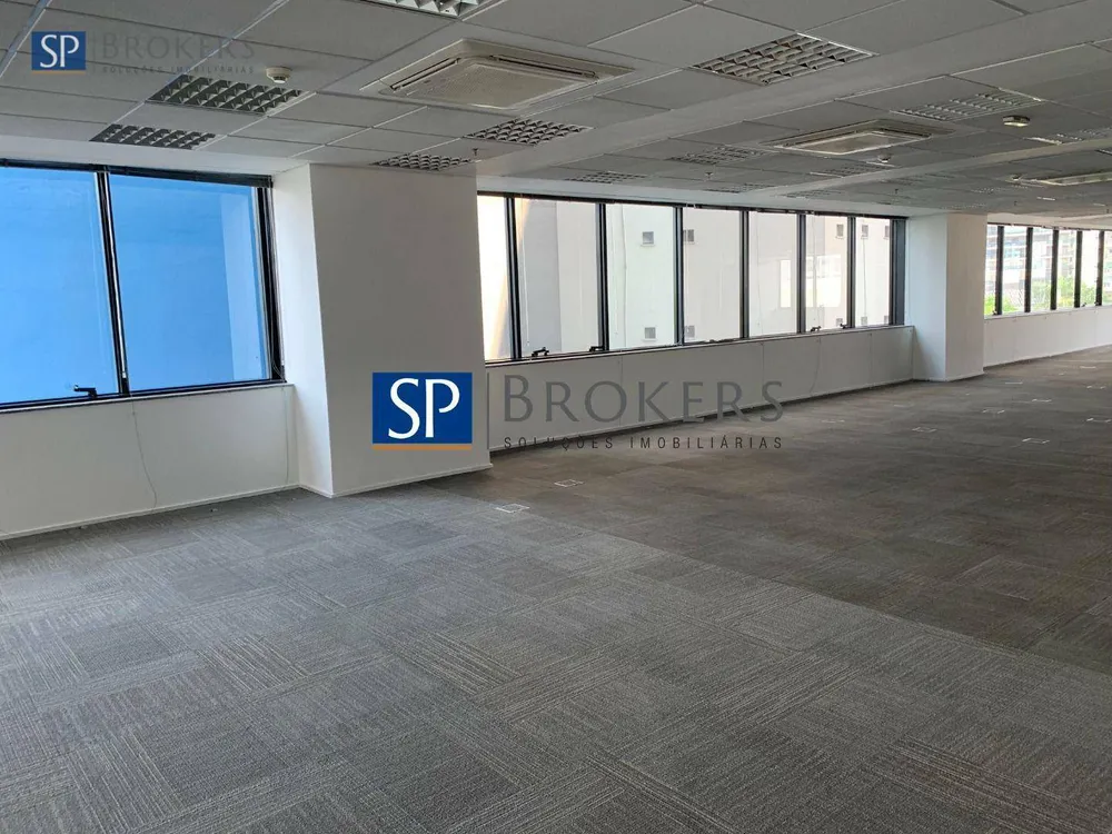 Sala-Conjunto, 222 m² - Foto 4