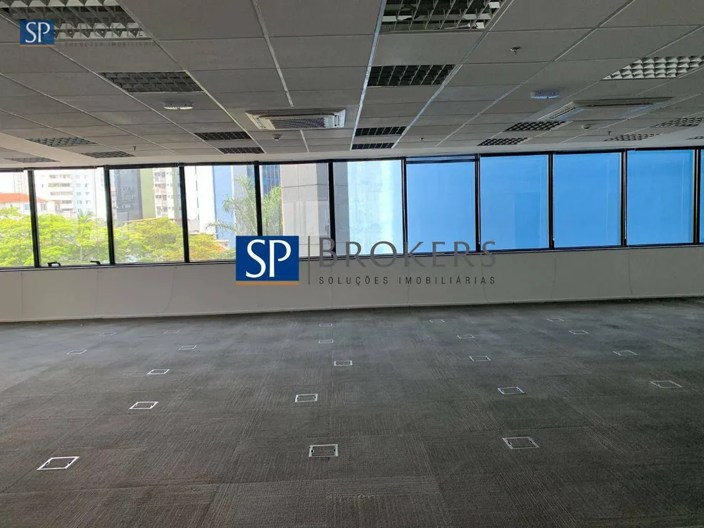 Sala-Conjunto, 222 m² - Foto 2