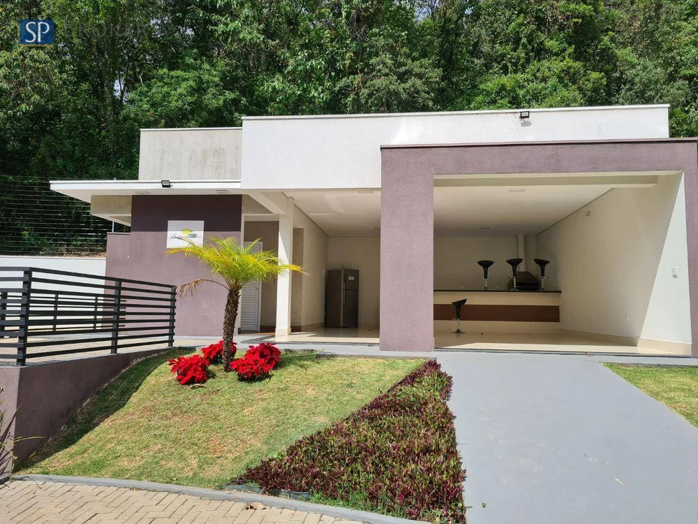 Loteamento e Condomínio, 300 m² - Foto 4