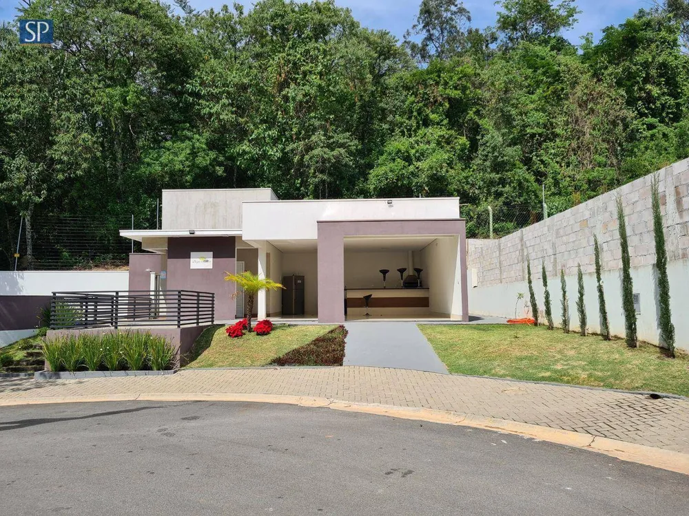 Loteamento e Condomínio, 300 m² - Foto 2