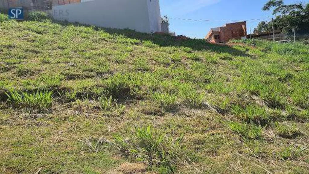Loteamento e Condomínio, 300 m² - Foto 1