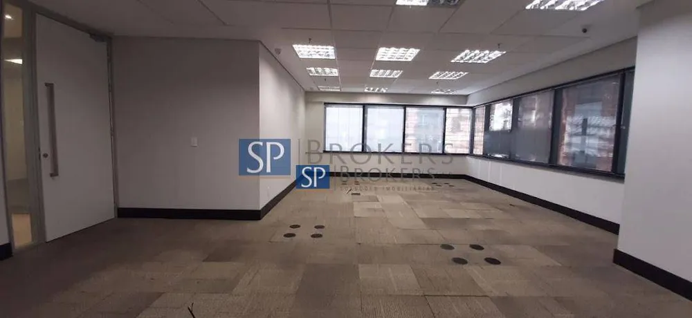 Sala-Conjunto, 568 m² - Foto 1