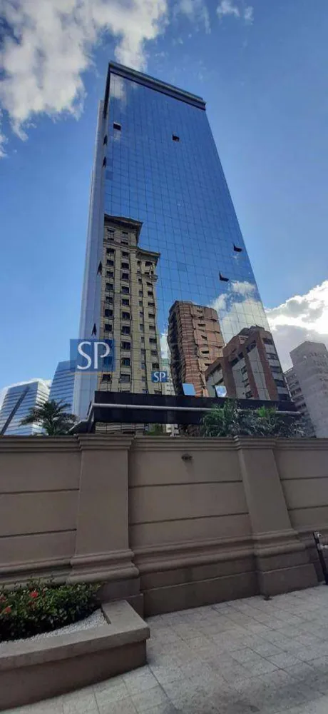 Sala-Conjunto, 568 m² - Foto 4