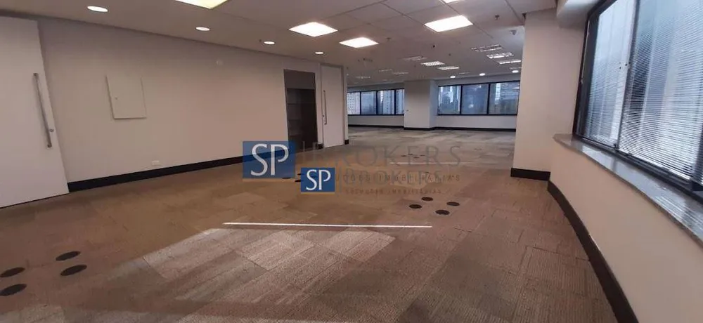 Sala-Conjunto, 568 m² - Foto 3