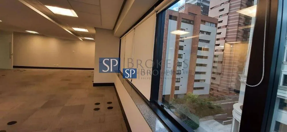 Sala-Conjunto, 568 m² - Foto 2