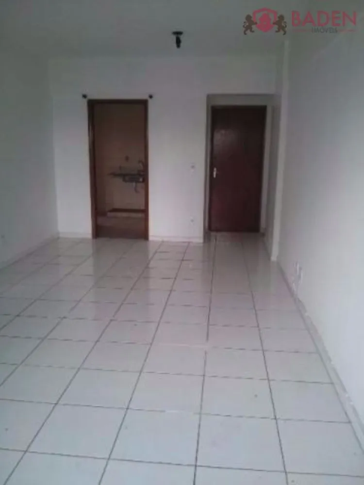 Apartamento, 2 quartos, 73 m² - Foto 2