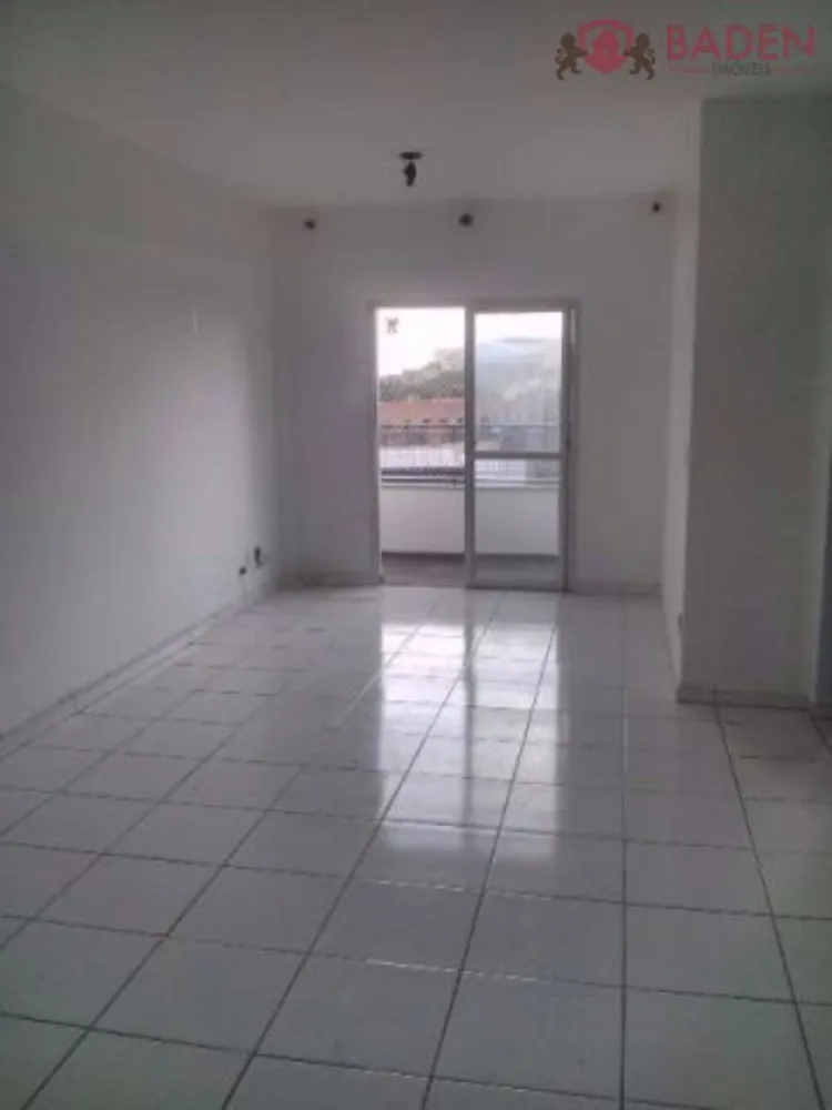 Apartamento, 2 quartos, 73 m² - Foto 1