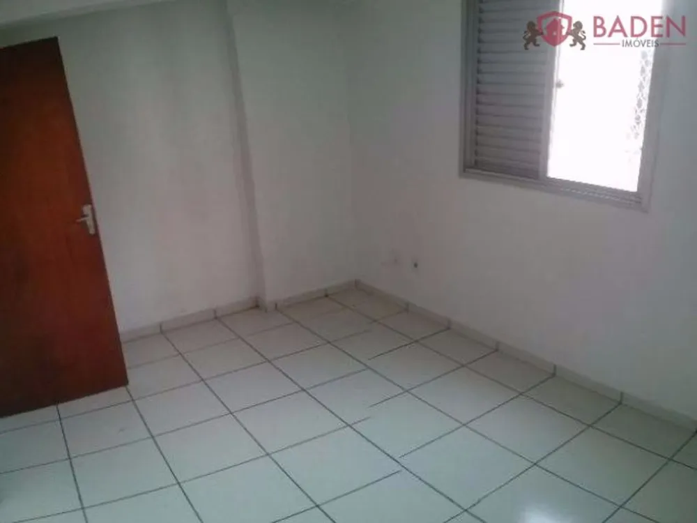 Apartamento, 2 quartos, 73 m² - Foto 4