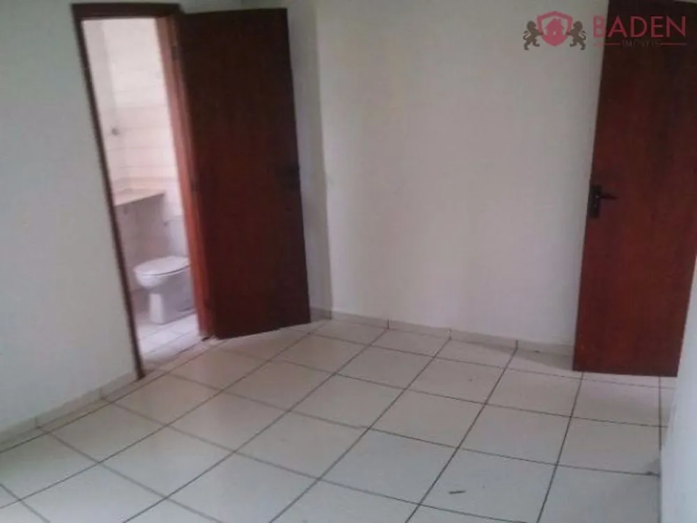 Apartamento, 2 quartos, 73 m² - Foto 3