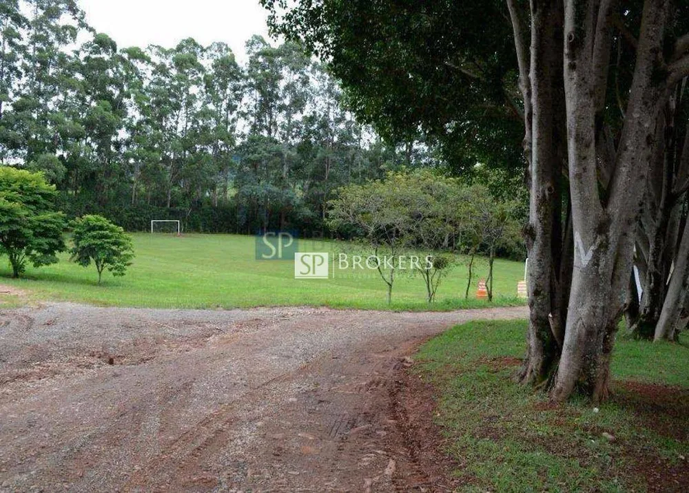 Loteamento e Condomínio, 800 m² - Foto 4